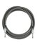 Kabel Ombré, zilverkleurig_8