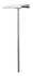 Kalimba rood/bruin 17 tonen_8
