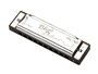 Fender blues deluxe harmonica E_8