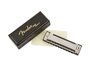 Fender blues deluxe harmonica E_8