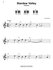 Video Game Music_8