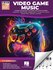 Video Game Music_8