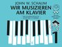 Wir musizieren am Klavier 1_
