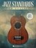 Jazz Standards for Ukulele_