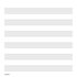 Music Manuscript Paper_