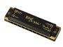 mond harmonica in C_
