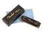 mond harmonica in C_