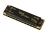 mondharmonica in Bes_