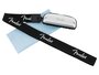 Blues Junior mondharmonica, 8-hole diatonisch of C_
