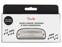 Blues Junior mondharmonica, 8-hole diatonisch in G_