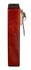 kalimba 'Mahogany 10" rood_