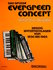 Das Grosse Evergreen Concert_8