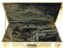 Alt sax koffer_8
