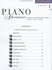 Piano Adventures Level 1_8