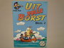 Uit Volle Borst deel 2 (incl. CD)_8